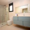 immobilier espagne